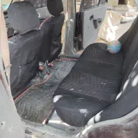 پراید۱۳۱|خودرو سواری و وانت|یاسوج, |دیوار