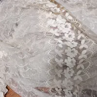 پرده پذیرایی|پرده، رانر، رومیزی|الیگودرز, |دیوار