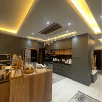 فروش-آپارتمان200متری-بی-نظیر-فول-فرنیش-رادیودریا