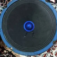 سیستم صوتی خانگی میدرنج