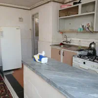 اجاره سوئیت|اجارهٔ کوتاه‌مدت آپارتمان و سوئیت|مهاباد (آذربایجان غربی), |دیوار