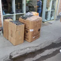 دنیای قلیان قربانی|عمده‌فروشی|اردبیل, |دیوار