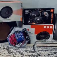 سیستم کیفیتی جی بی ال