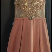 لباس عقد و عروسی|لباس|آبادان, |دیوار