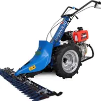 تیلر دروگر با شرایط ۲ماه با کمترین پیش|ماشین‌آلات صنعتی|سنندج, |دیوار