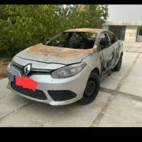 بازسازی و نوسازی خودرو صد در صد تضمینی