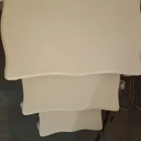 فروش جلو مبلی