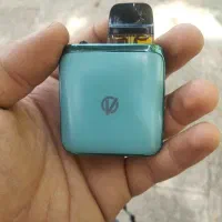 ویپرسو اکسراس ۴