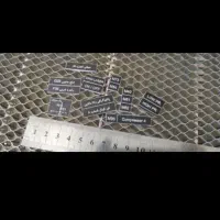 دستگاه برش لیزر دیودی|ابزارآلات|زاهدان, |دیوار