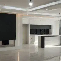 صنایع چوبی دکورال با اقساط بلند مدت بدون بهره