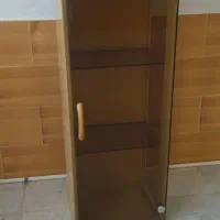 ویترین...بوفه