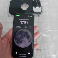 گلبهار مهرگان 13|موبایل|گلبهار, شهر جدید گلبهار|دیوار