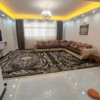 ۱۰۵ متر کلید نخورده