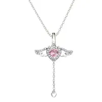 گردنبند/جواهرات/بدلیجات