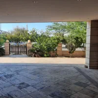 مجتمع-مهستان-اجاره-یکخواب