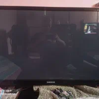 تلویزیون ال سی دی سامسونگ