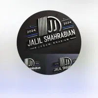 جلیل لوله کشی آب  گاز لوله باز کنی بافنر رسوبگیر