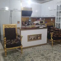 فروش آپارتمان شهرک مهرگان