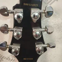 samick-greg bennett پیکاپ اکتیو|گیتار، بیس، امپلیفایر|شیراز, شهرک سراج|دیوار