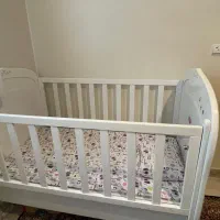 سرویس خواب کودک|تخت و سرویس خواب|تهران, دروس|دیوار