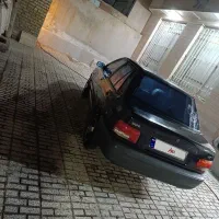 131 مدل 94|خودرو کلاسیک|تربت‌حیدریه, کلاته توکلی|دیوار