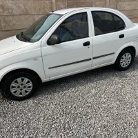 تیبامدل ۱۴۰۰بی رنگ