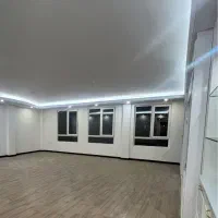 55-متر-با-پارکینگ-آذربایجان