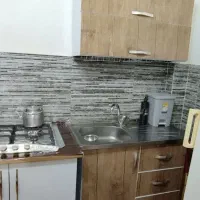 اجاره ویلا شبانه روزی در جاده ماسوله|اجارهٔ کوتاهمدت ویلا و باغ|ماکلوان, |دیوار