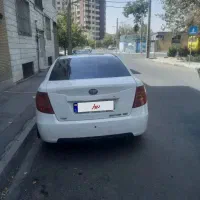 فروش بسترن B50، مدل ۱۳۹۳ فنی سالم|خودرو سواری و وانت|تهران, نیروی هوایی (پیروزی)|دیوار