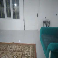 ویلااجاره-ای