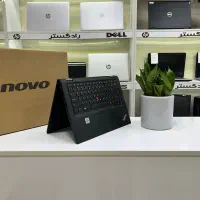 لپ تاپ لنوو i5 نسل ۱۰(رادگستر ایستگاه ۴)|رایانه همراه|آبادان, |دیوار