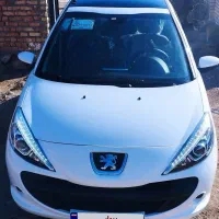 فروش خودرو|خودرو سواری و وانت|کاغذکنان, |دیوار