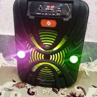 اسپیکرKTS-F1521