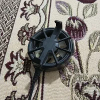 فن خنک کننده ی گیمینگ برای تمامی گوشی ها