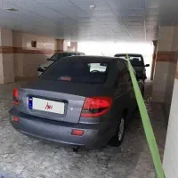 ریو مدل ۸۵ کم کارکرد