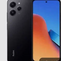 گوشی ردمی ۱۲