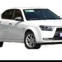 فروش حواله دناپلاس