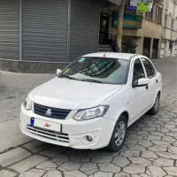 ساینا ۱۴۰۱ بدون رنگ