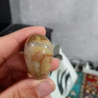 سنگ قیمتی|جواهرات|قائمشهر, |دیوار