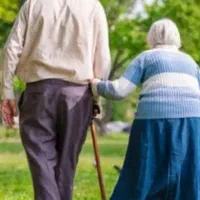 دوتا-اتاق-12-متری-و9-متری-اشپزخانه-داخل-اتاق-اپن