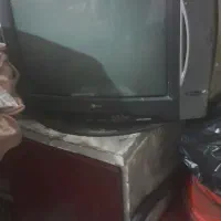 تلویزیون|تلویزیون و پروژکتور|رفسنجان, |دیوار