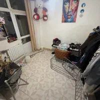 فروش  آپارتمان ۱۳۰ متری محدوده ابن سینا