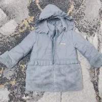 کاپشن دخترانه