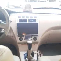 mvm530|خودرو سواری و وانت|تهران, مجیدیه|دیوار