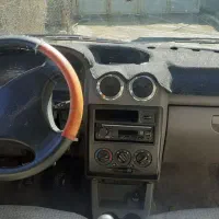 پراید مدل 90|خودرو سواری و وانت|ایذه, |دیوار