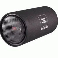 ساب جی بی ال ۱۲۱۴ شرکتی