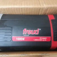 دستگاه پولیش (اسپانیا)