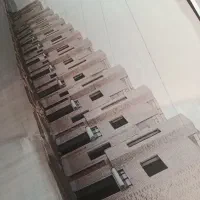پیش فروش امتیازات پردیس زندگی کاریزلندوشحنه