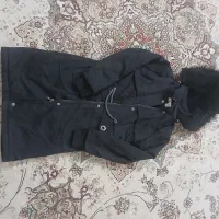 کاپشن زنانه