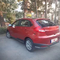 ام وی ام ۳۱۵ new|خودرو سواری و وانت|کرج, جهان‌شهر|دیوار